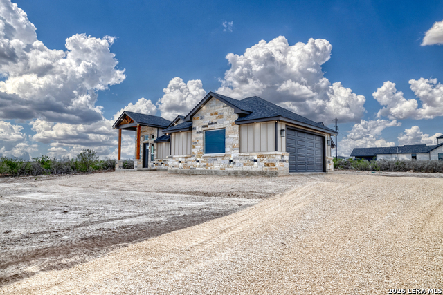 Image 6 of 68 For 22 Greystone Hills Circle