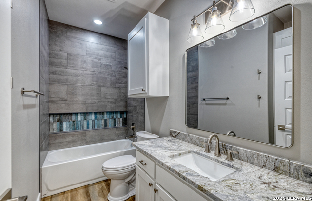 Image 61 of 68 For 22 Greystone Hills Circle