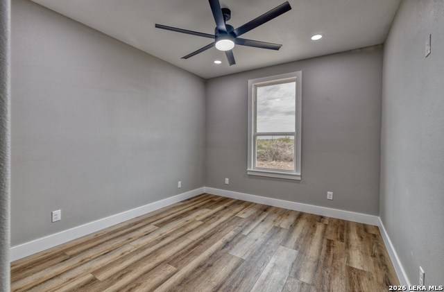 Image 62 of 68 For 22 Greystone Hills Circle