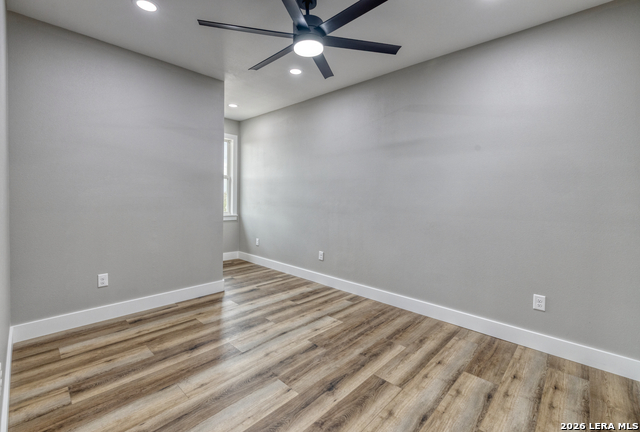 Image 63 of 68 For 22 Greystone Hills Circle