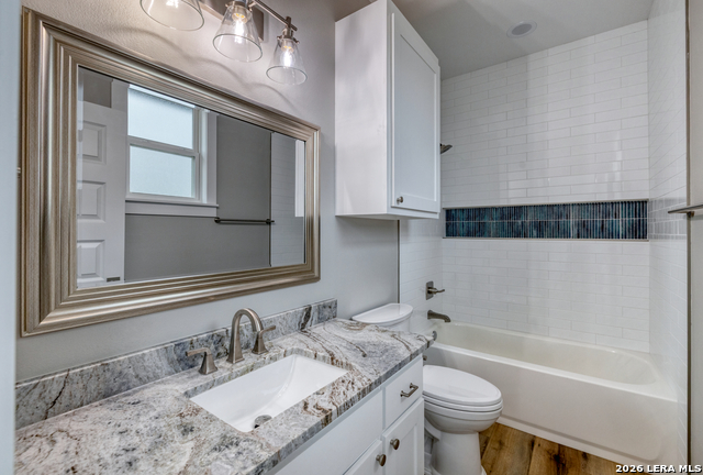 Image 64 of 68 For 22 Greystone Hills Circle