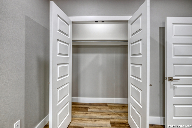 Image 65 of 68 For 22 Greystone Hills Circle