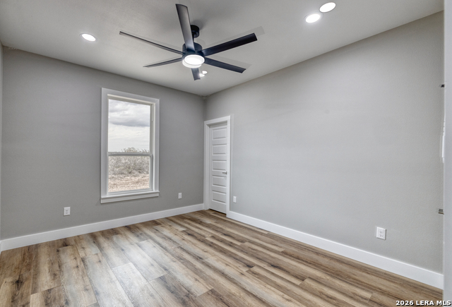 Image 66 of 68 For 22 Greystone Hills Circle