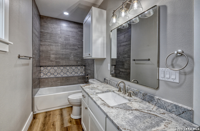 Image 67 of 68 For 22 Greystone Hills Circle