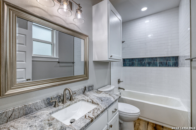 Image 68 of 68 For 22 Greystone Hills Circle