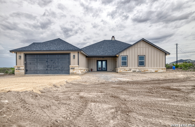 Image 8 of 68 For 22 Greystone Hills Circle