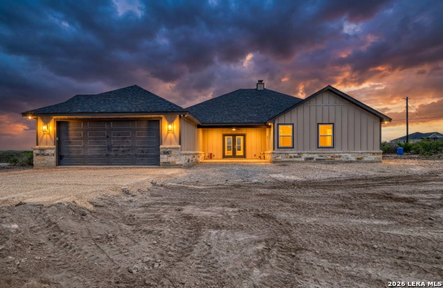 Image 9 of 68 For 22 Greystone Hills Circle