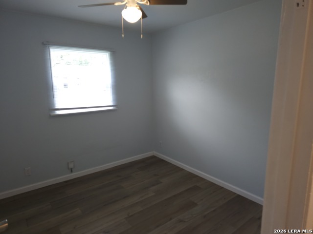 Image 10 of 11 For 5619 Stonybrook Dr