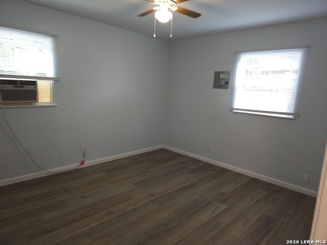 Image 11 of 11 For 5619 Stonybrook Dr