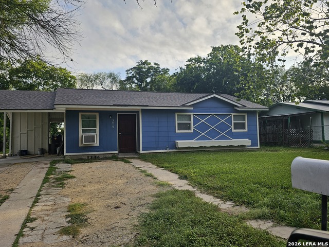 Image 2 of 11 For 5619 Stonybrook Dr