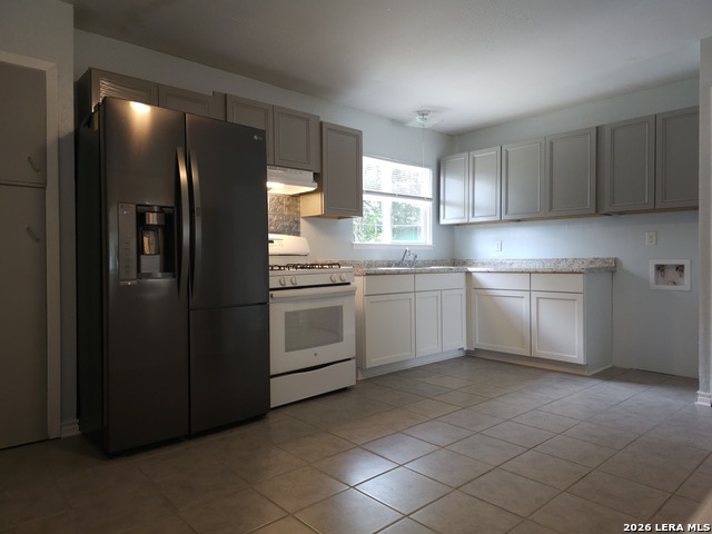 Image 6 of 11 For 5619 Stonybrook Dr