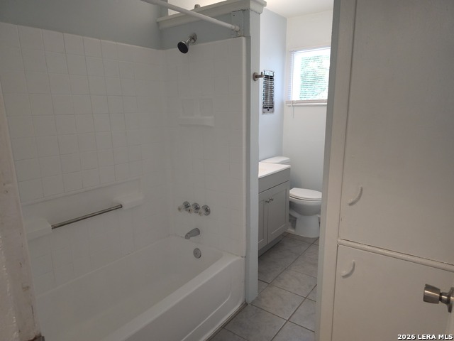 Image 7 of 11 For 5619 Stonybrook Dr