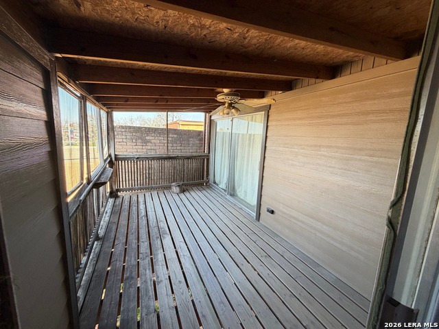 Image 10 of 12 For 8929 Willmon