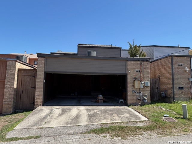 Image 12 of 12 For 8929 Willmon