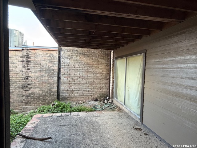 Image 5 of 12 For 8929 Willmon