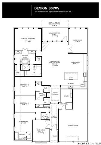 Listing photo id 0 for 624 Bodark  