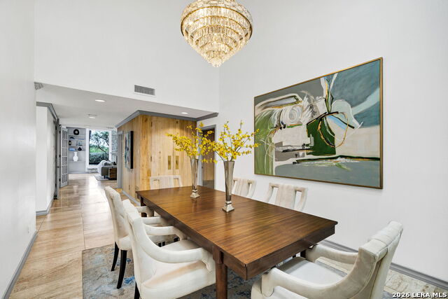 Image 10 of 47 For 13010 George