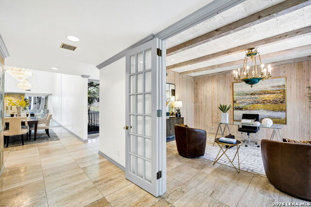 Image 11 of 47 For 13010 George