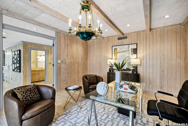 Image 12 of 47 For 13010 George