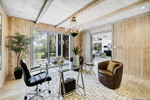 Image 13 of 47 For 13010 George