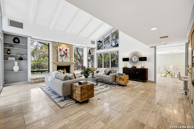 Image 14 of 47 For 13010 George