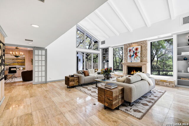 Image 16 of 47 For 13010 George