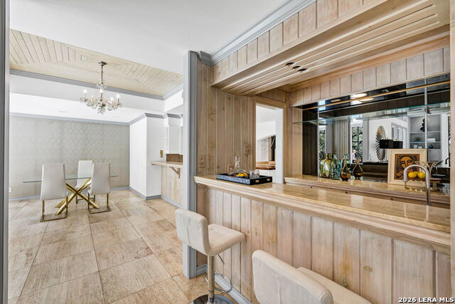 Image 17 of 47 For 13010 George