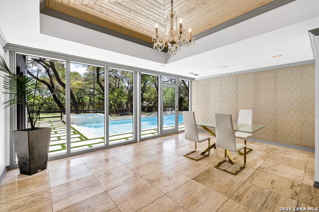 Image 18 of 47 For 13010 George