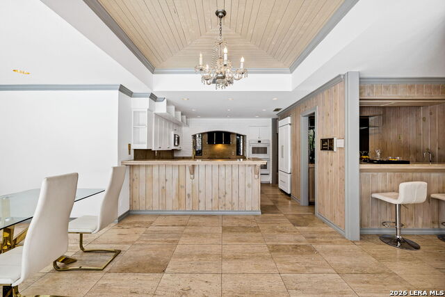 Image 19 of 47 For 13010 George