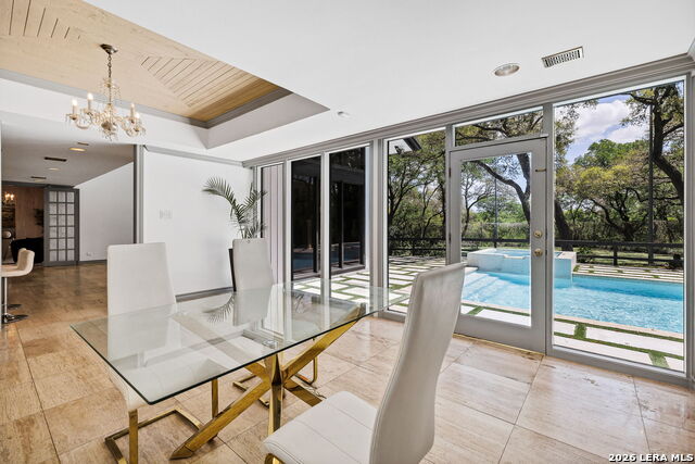 Image 20 of 47 For 13010 George