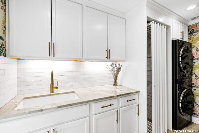 Image 25 of 47 For 13010 George