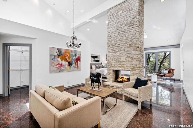 Image 26 of 47 For 13010 George