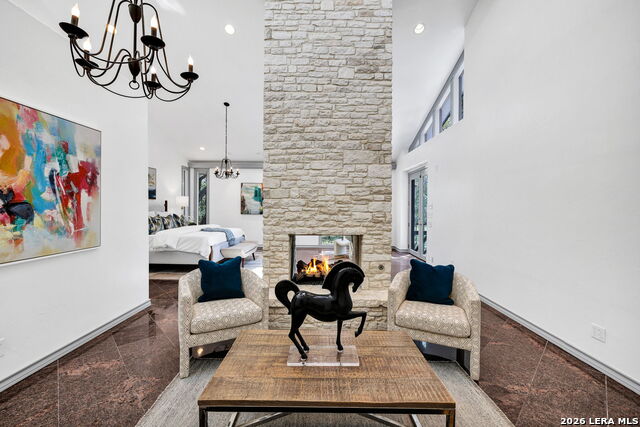 Image 27 of 47 For 13010 George