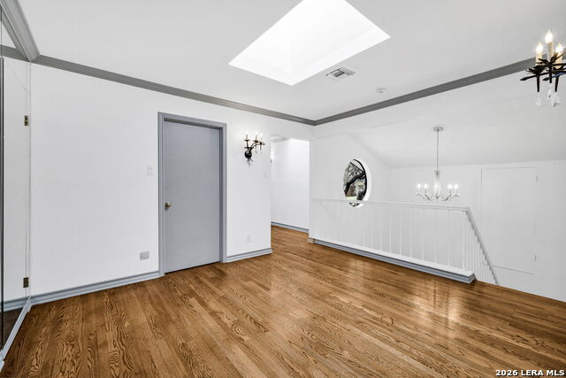 Image 32 of 47 For 13010 George