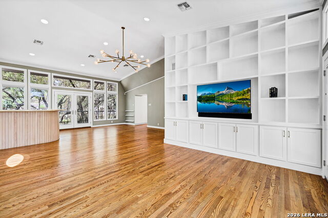 Image 33 of 47 For 13010 George