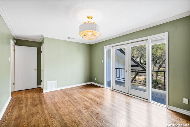 Image 35 of 47 For 13010 George