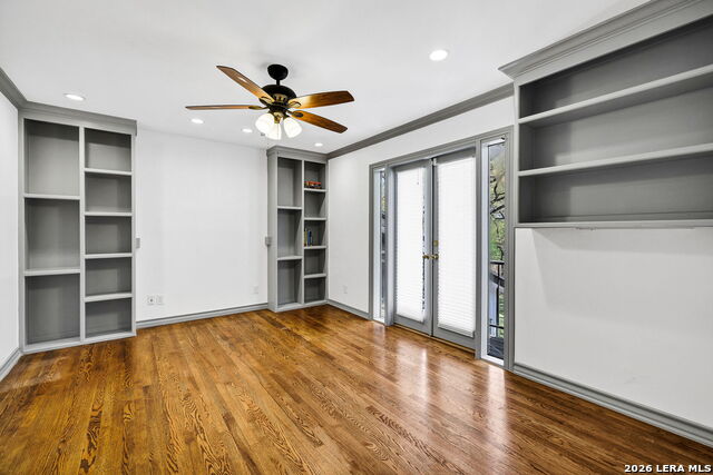 Image 37 of 47 For 13010 George