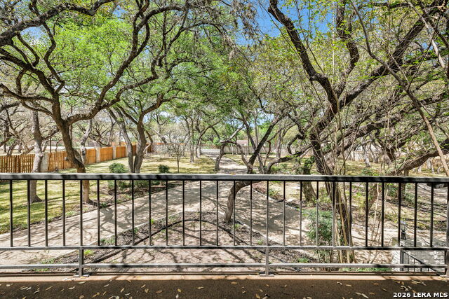 Image 38 of 47 For 13010 George