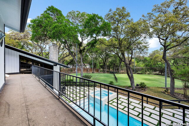 Image 39 of 47 For 13010 George