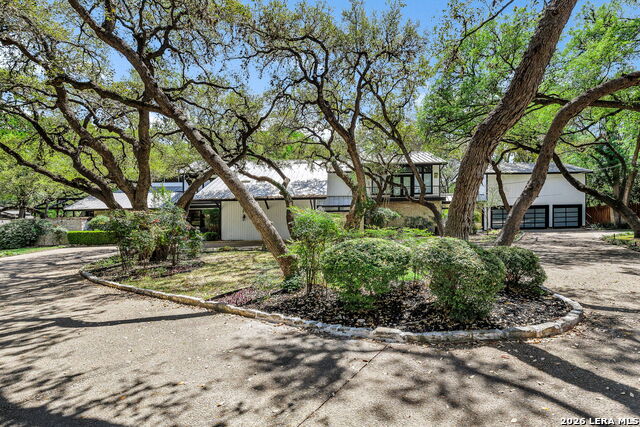 Image 4 of 47 For 13010 George