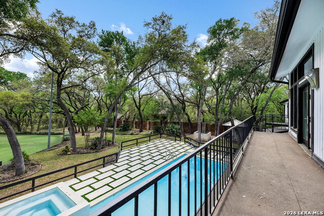 Image 40 of 47 For 13010 George