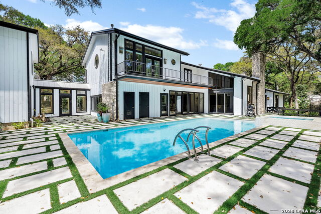 Image 43 of 47 For 13010 George