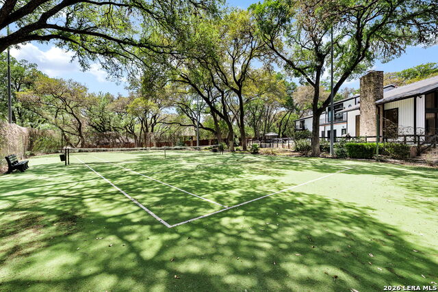 Image 46 of 47 For 13010 George