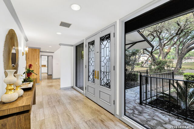 Image 7 of 47 For 13010 George