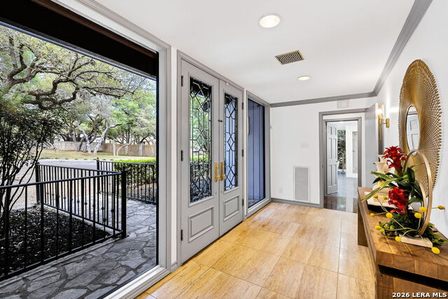 Image 8 of 47 For 13010 George