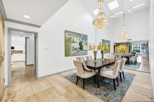 Image 9 of 47 For 13010 George