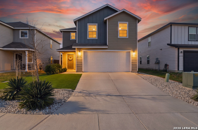 Details for 6210 Windy Green, San Antonio, TX 78218