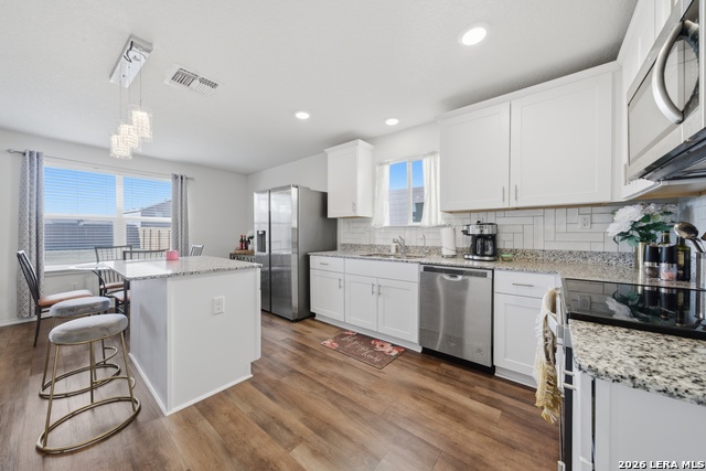 Image 10 of 23 For 6210 Windy Green