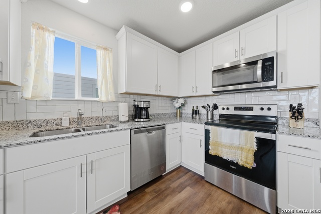 Image 11 of 23 For 6210 Windy Green