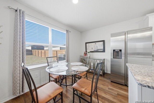 Image 12 of 23 For 6210 Windy Green